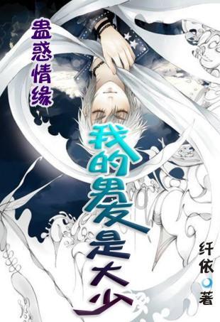 黑色修身长袖搭配浅色紧身牛仔裤,这种成熟的打扮是你的风格吗? - 机智问答,快速解答你的问题